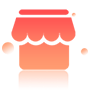商城系統