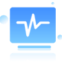 營(yíng)銷(xiāo)系統