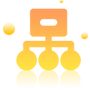 分銷(xiāo)推廣