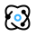 營(yíng)銷(xiāo)閉環(huán)